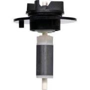 Pond eco 2900 rotor Superfish