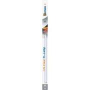 Uv tl lamp 8w - t5 - 30 cm Superfish