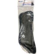 Pond multi vac stoffilter Superfish