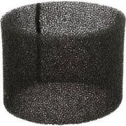 Pond multi vac vervangspons Superfish