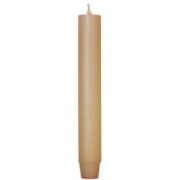 Rustik Lys - Dinerkaars 2,6 x 18 cm walnut