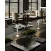 Villeroy & Boch | Neapel Micro | Oplaadbare tafellamp | in-outdoor | I...