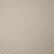 Zydante® Eazzzy Dekbed Mousseline Micro - 240x200 cm - Zand