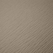 Zydante® Eazzzy Dekbed Mousseline Micro - 140x200 cm - Taupe