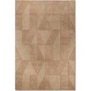 Villeroy & Boch Ursule Wol Vloerkleed Beige- 190x280 CM