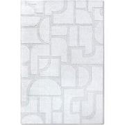 Villeroy & Boch Alexis Wol Vloerkleed Creme- 120x170 CM