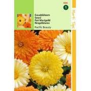 2 stuks - Calendula off. Pacific Beauty gemengd