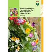 2 stuks - Klimplantenmengsel