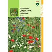 2 stuks - Akkerflora Mengsel