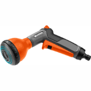 2 stuks - Classic multifunctionele broes