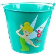 Emmer Tinkerbell