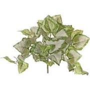 Lamium beacon silver kunstbloem zijde nepbloem