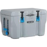 Lifetime® Ultra Koelbox 51 liter LB90820 - 7 dagen Isolatie - 50 blikj...