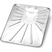 3x vetopvangschaal voor Freestyle 365