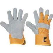 Handschoenen Workline rough maat 9