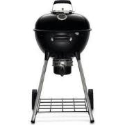 Premium houtskool kettle, dia. 47 cm