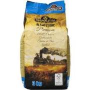 Blackstone premium houtskool. 3kg
