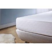 Ten Cate Molton Hoeslaken - 160x200