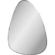 Spiegel Organisch - 70x100cm - Devonport