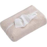 Baby's Only Billendoekjeshoes Sparkle - Babydoekjes hoes - Hoes voor l...