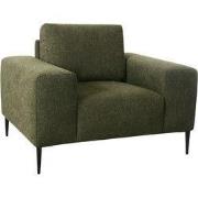 LABEL51 Bank Ferraro - Hunter - Boucle - 1-Zits