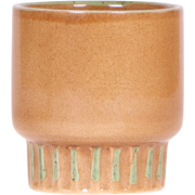 Kolibri Home | Bold sierpot