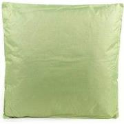 Buitenkussen 45x45 cm mint vacuum verpakt
