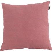 Cuba Cassis sierkussen