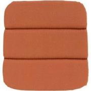 Delphine Tuinkussen Cuba Cognac