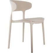 Dining Chair Fain
