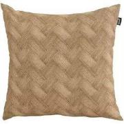 Sierkussen 50x50 Bobby Yellow