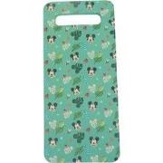 Kneeling Pad Mickey 40x18x1,5 cm