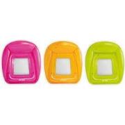 Intex zwembad loungestoel - 104x10 cm