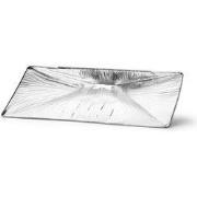 3x vetopvangschaal voor Rogue 625