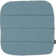 Cuba Ocean Zitkussen Sophie