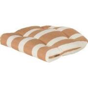 Roma Caramel Rotan