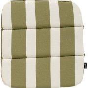 Roma Green Zitkussen Delphine