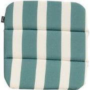 Roma Ocean Zitkussen Delphine