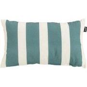 Roma Ocean Lendekussen