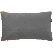 Cuba Grey Lendekussen