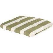 Roma Green Zitkussen