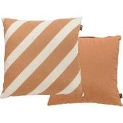 Roma Caramel Sierkussen