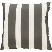 Roma Grey Sierkussen