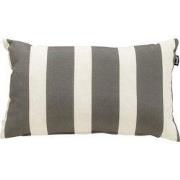 Roma Grey Lendekussen