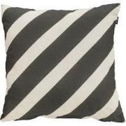 Roma Grey Sierkussen