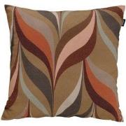 Ayu Blush Sierkussen