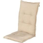 Bahama Beige Hoge Rug