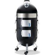 Apollo 22 3 in 1 Smoker dia. 57 cm
