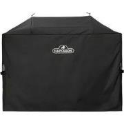 Afdekhoes voor Freestyle 24 Planchagrill