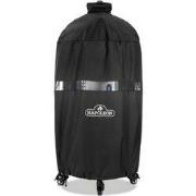 Afdekhoes voor Apollo 22' Smoker dia. 57 cm